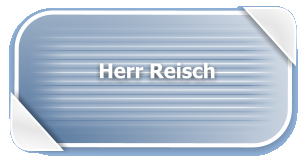 Herr Reisch