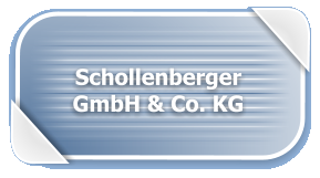 Schollenberger GmbH & Co. KG
