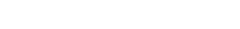 Innengestaltung