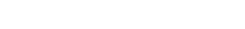 Weiterbildungen