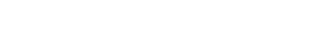 Fassadengestaltung