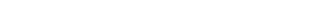 Referenzen & Partner