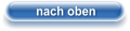 nach oben