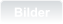 Bilder