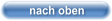 nach oben