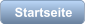 Startseite