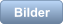 Bilder