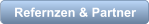 Refernzen & Partner