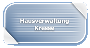 Hausverwaltung Kresse